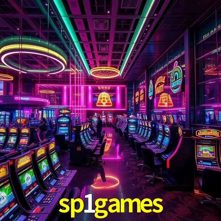 Security Infrastructure