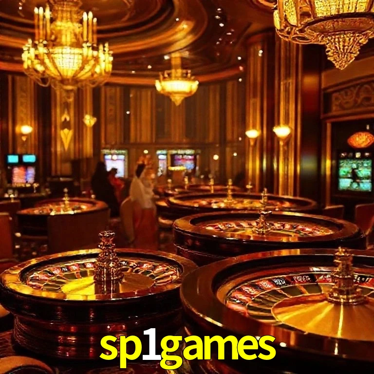 BGaming Live Blackjack