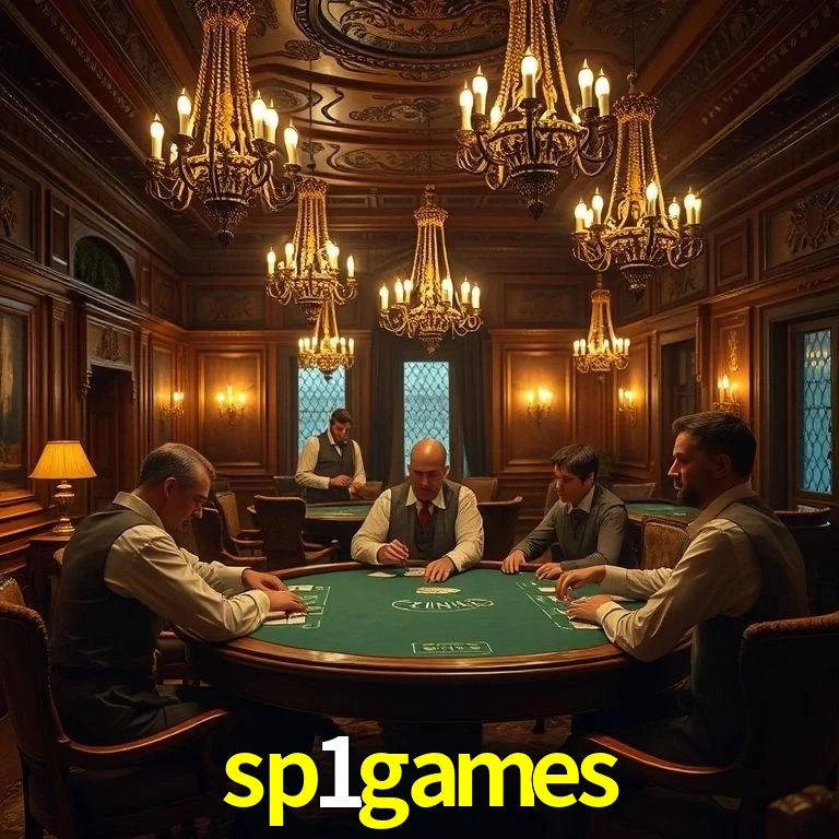 Welcome Bonus Package